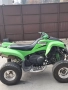 KAWASAKI KFX 700, снимка 7