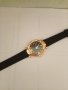 Дамски часовник , снимка 3