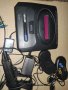 Продавам SEGA MEGA DRIVE 2, снимка 7