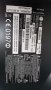 Powerboard EAX64905701(2.5), TV LG, mod 42LA660S-ZA, Panel LC420EUH, снимка 2