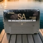 TDK SA-60 Limited Edition Made in Japan 1988, снимка 1