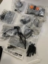 Lego части, снимка 3