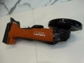 Hilti AG 5D - 22 / Nuron - Акумулаторен ъглошлайф, снимка 5