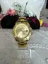 Нови мъжки часовници, снимка 9