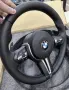 M волан BMW F10 / F30, снимка 2