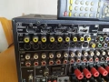 Denon AVR-3808, снимка 12