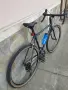Продавам Гравел велосипед - Nishiki., снимка 10