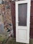 Врата 195х65 см., снимка 4