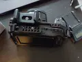 Кино камера Blackmagic Pocket Cinema Camera 6K G1 , снимка 5