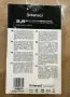 Нов външен хард диск Intenso 500GB 2.5'' USB 3.0, снимка 2