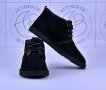 UGG Мъжки Зимни Обувки UGG, снимка 4