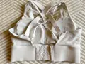 Спортни бюстиета Peach Pump, снимка 7