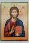 Икони на Исус Христос, различни изображения iconi Isus Hristos, снимка 7