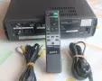 Видео Sony SLV-X1 папагал, снимка 8
