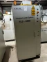 Лазерна система IPG 6kW + Охлаждане (Чилър), снимка 6