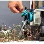 Индустриална прахосмукачка Cecotec Conga Rockstar Wet&Dry Steel Pro Tool 30, снимка 9