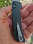 Сгъваеми ножове CRKT M16-02DB, Kershaw Layup , снимка 6