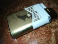 marlboro-new 1005251806, снимка 1