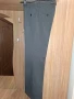Елегантен панталон VERO MODA, снимка 2