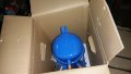 Хладилен компресор Danfoss VLZ044TGNE9, снимка 3