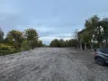 Давам площ под наем, снимка 2