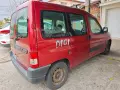 Citroen Berlingo, снимка 3