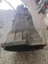 Скоростна кутия BMW E39 E46 БМВ Е39 Е46 ZF ръчна 5 степенна 520i 520d 316i 318i 320d Ръчна кутия, снимка 3