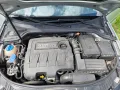 Audi A3 2010-1.6- (90кс), снимка 17