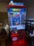 Кран за играчки, снимка 2