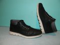 боти TIMBERLAND - a146q Bradstreet номер 49, снимка 6