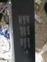 Касетен дек Grundig CCF 8300 MK II, снимка 6