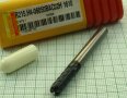 Твърдосплавна фреза Ф6 SANDVIK, снимка 5