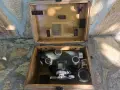 Carl Zeiss Jena Ni 030 нивелир , снимка 9