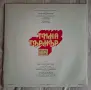 Тина Търнър - грамофонна плоча. , снимка 2