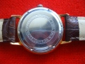 Poljot de Luxe 29 jewels Automatic мъжки ръчен часовник 2415, снимка 4