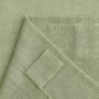 Пердета MIULEE зелени или сиви 225x140 и 160x140, снимка 13