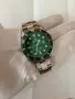 Rolex мъжки часовници , снимка 11