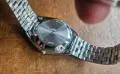 Часовник Orient, снимка 5
