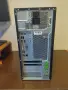 Продавам настолен компютър (PC) Fujitsu Esprimo P956 MT , снимка 5