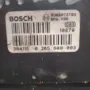 Помпа ABS за Skoda Fabia I , Bosch 0 265 800 003, снимка 2