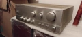 Усилвател Pioneer A-656 MK II, снимка 2