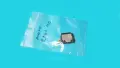 Полифония (говорител) Motorola Edge 40, снимка 2