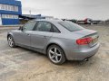 Ауди а4 б8 3.2 / audi a4 b8 3.2 fsi, снимка 2