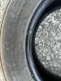 Немски джанти KBA 17" 5x112 за Mercedes GLK / ML + Зимни SUV гуми 235/60/17 (Заедно или Поотделно), снимка 12