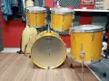 Sonor Force 2007 Birch-Fussion drum set, снимка 9