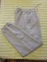 Ново спортно долнище , снимка 6