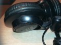prodipe pro580-monitoring headphones-внос франция, снимка 11