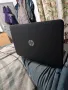лаптоп HP, снимка 4