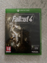 Fallout 4 Xbox One