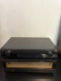 Technics SE-A909S & SU-C909U, снимка 4